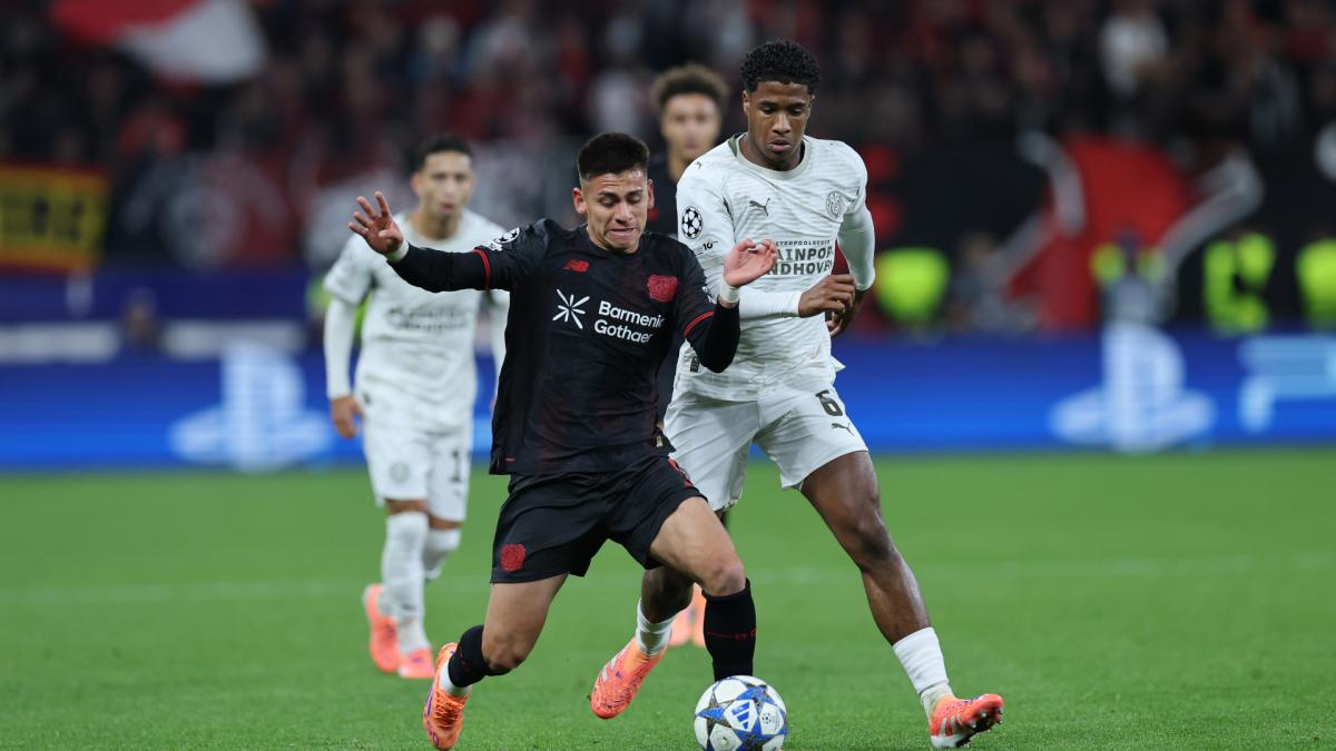 Transfer-News