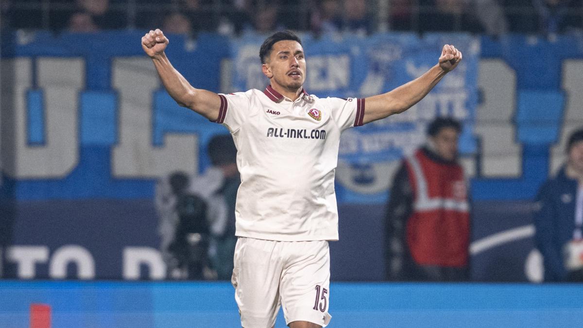 Letzten Transfer-News