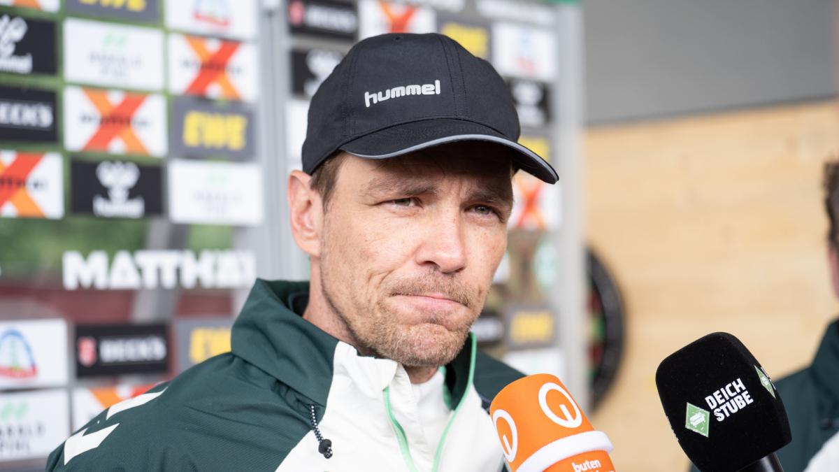 Mini-Abl-se-Werder-Boss-rechtfertigt-Ducksch-Verkauf