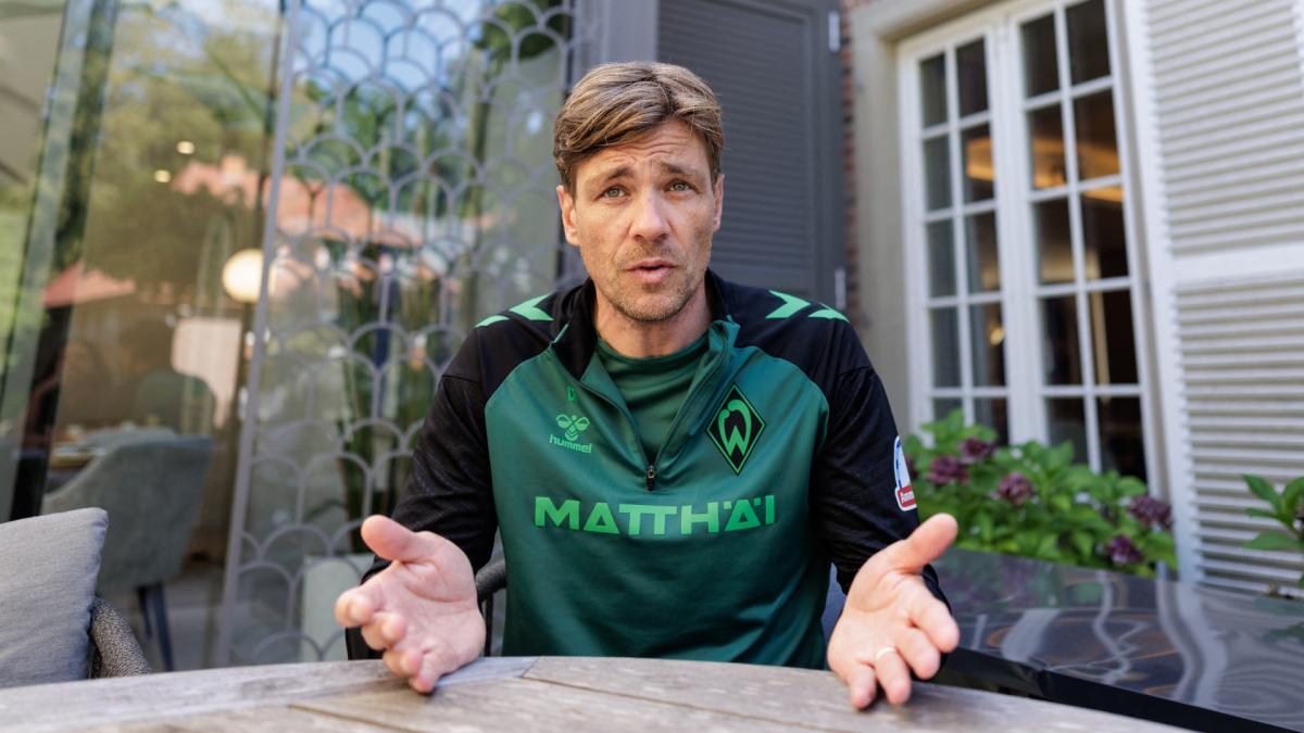 Transfer-News