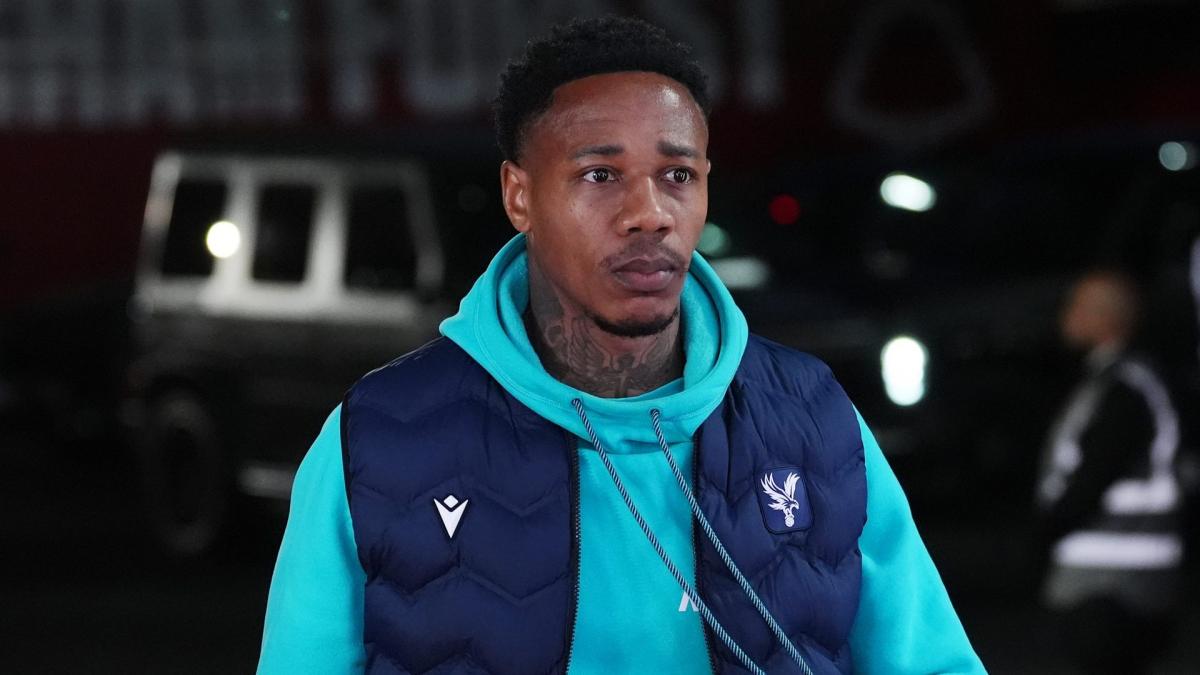 Transfer-News