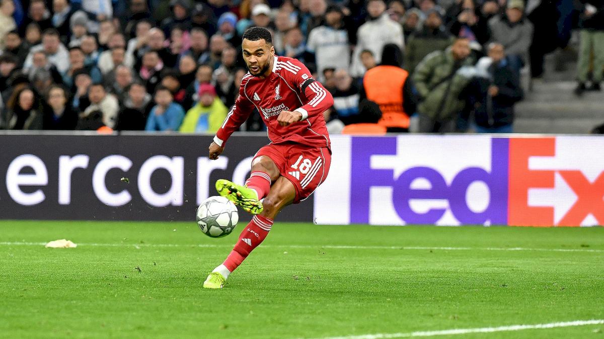 Transfer-News