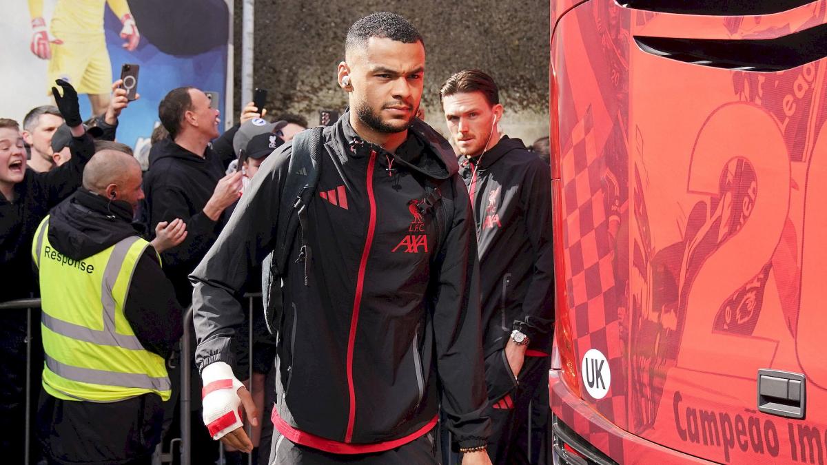Transfer-News