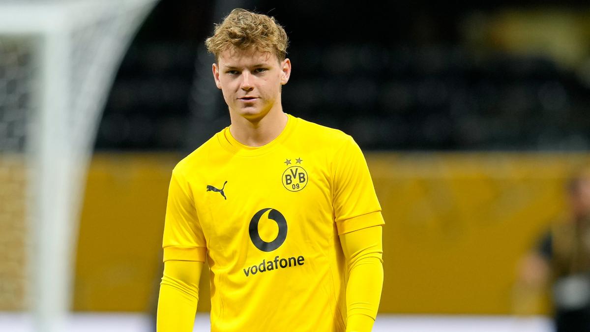 Transfer-News