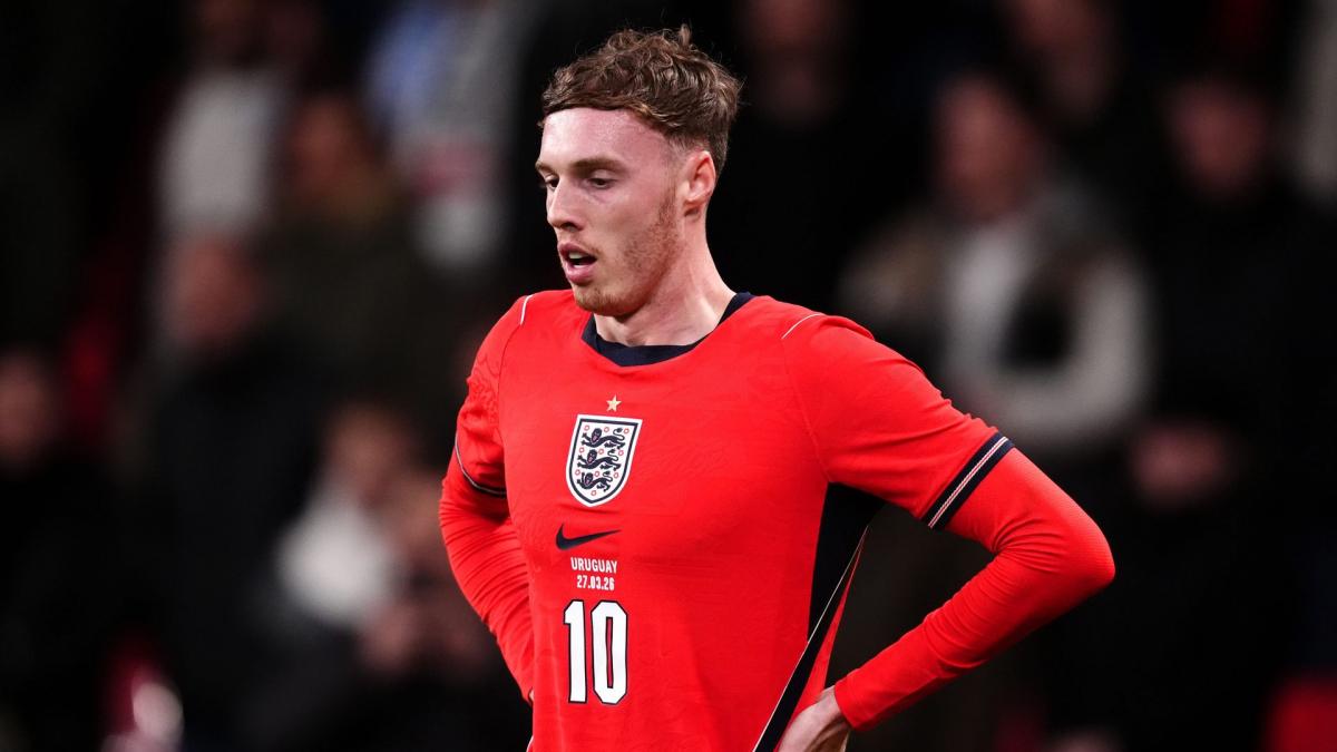 Transfer-News Bayern München