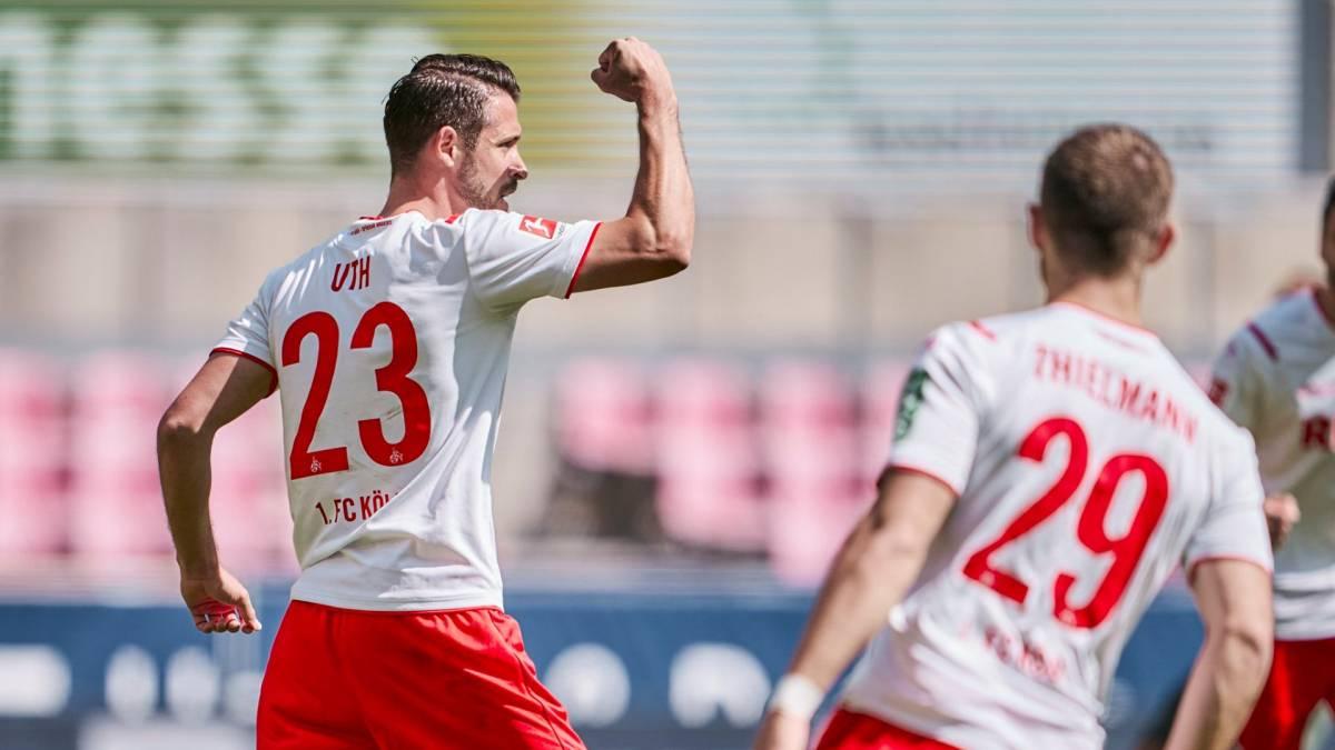 Transfer-News 	FC Augsburg