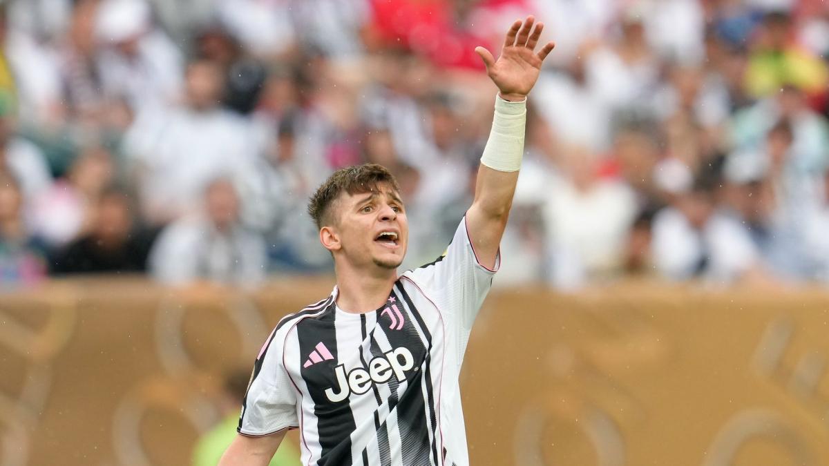 Transfer-News FC Porto