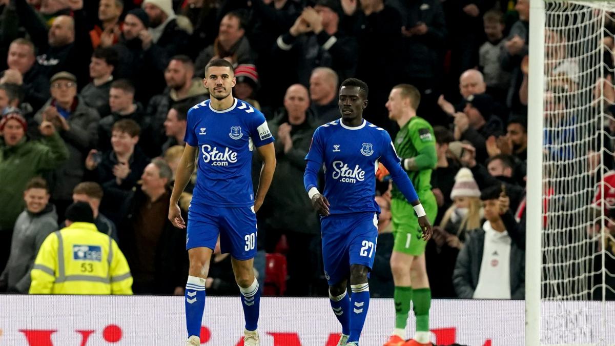 Letzte Transfernews Leicester City