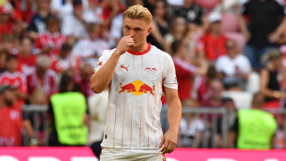 Transfer-News