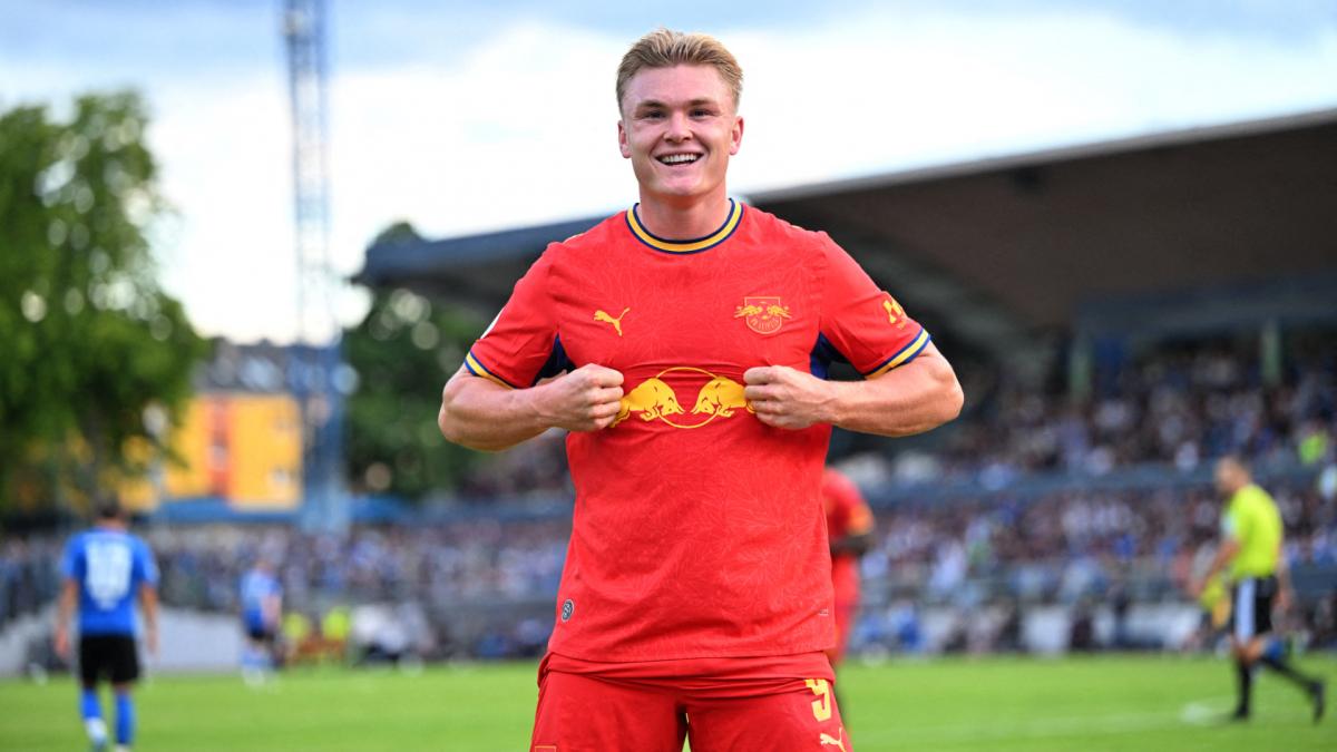 Transfer-News