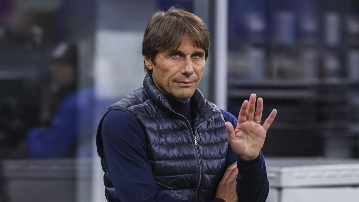 Letzte Transfernews Juventus