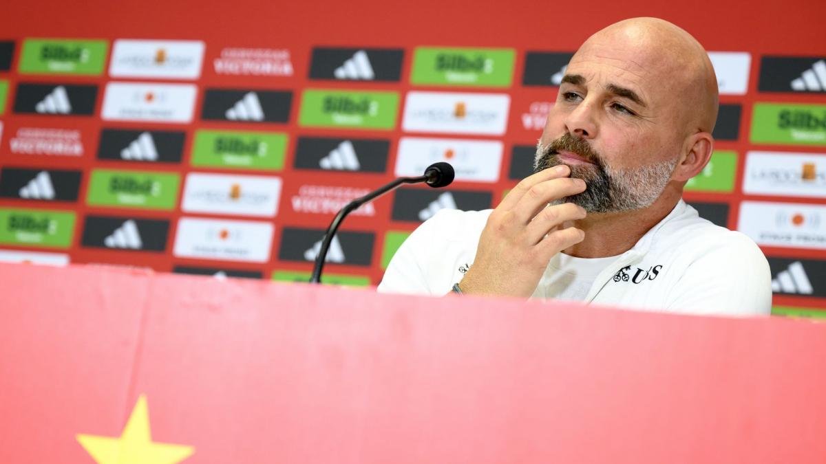 Letzte Transfernews Young Boys