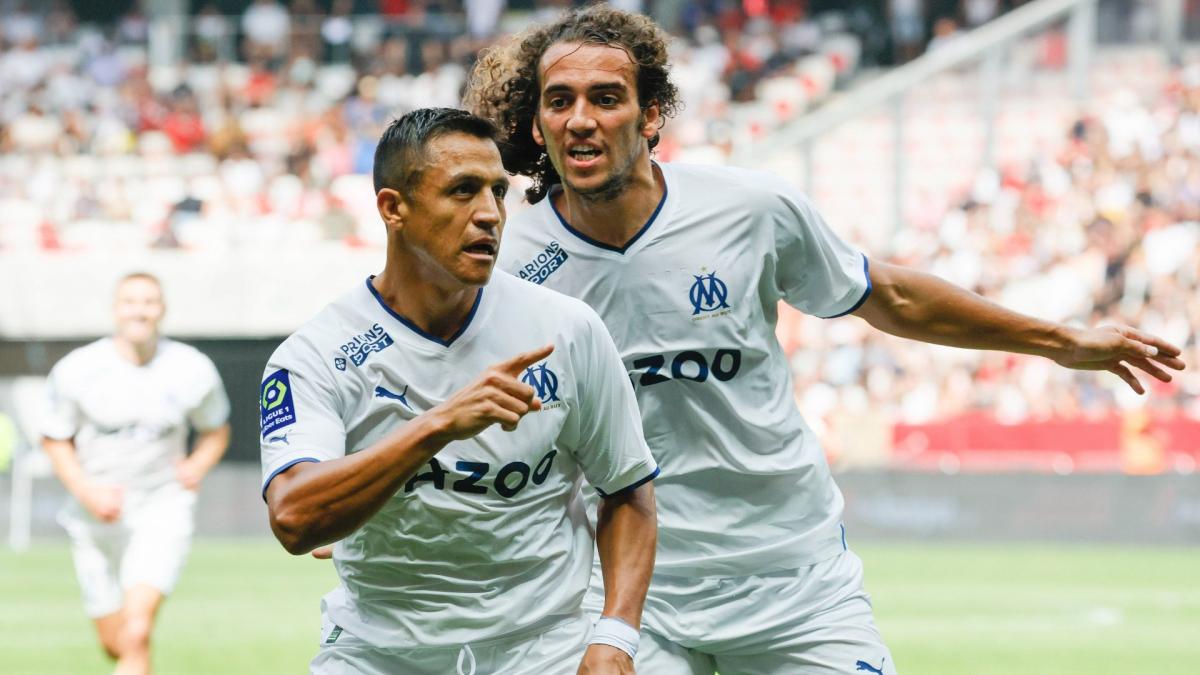 Letzte Transfernews Chile
