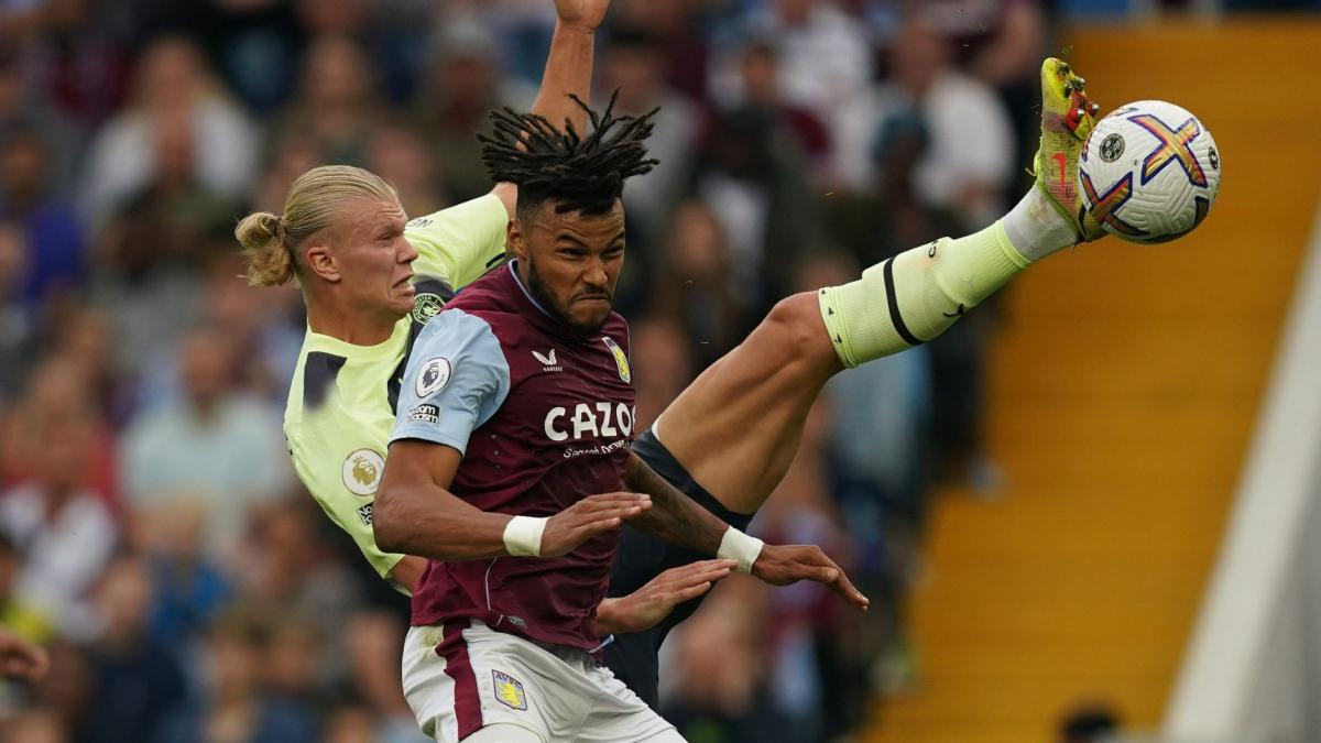 Transfer-News