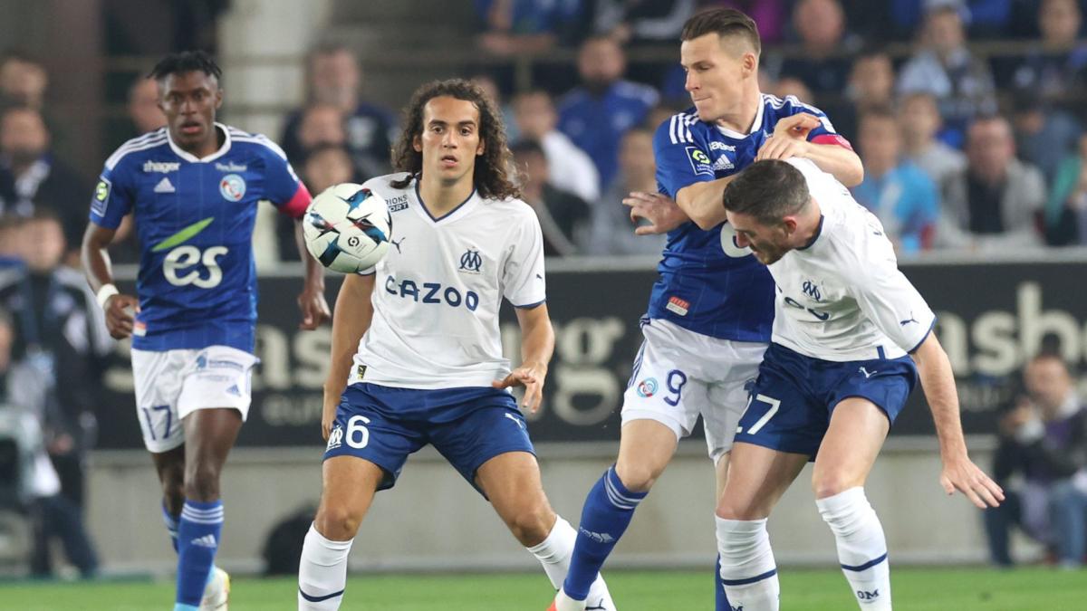 Transfer-News