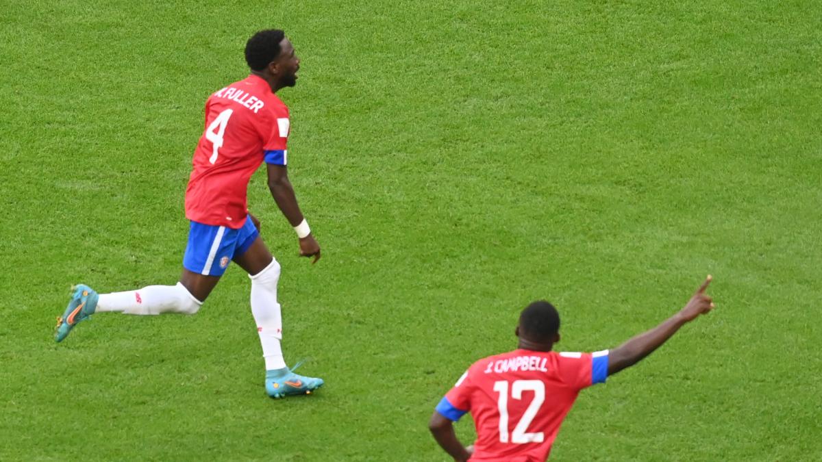 Letzte Transfernews Japan