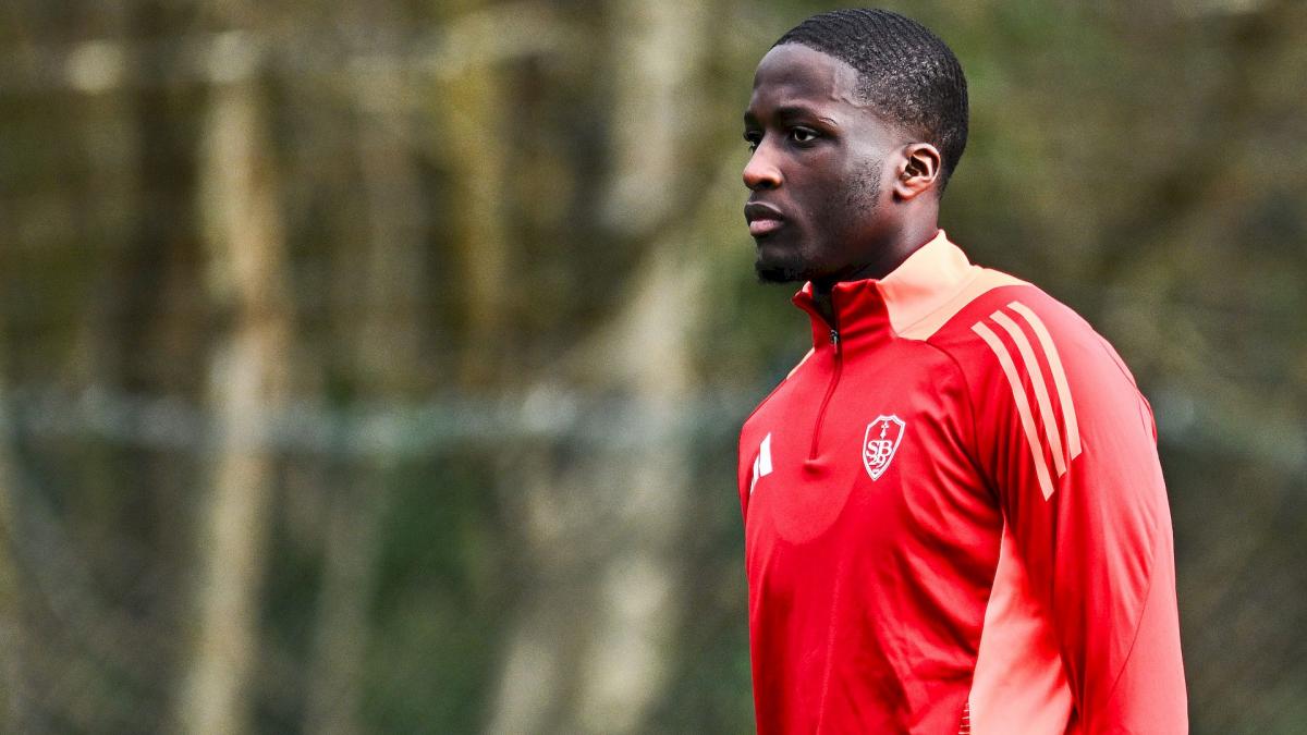 Transfer-News