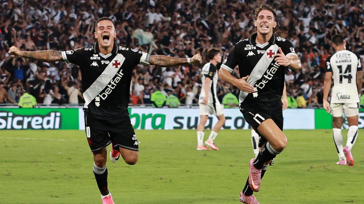 Letzten Transfer-News