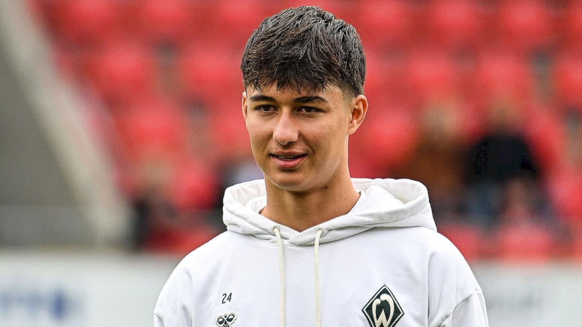 Covic-Wechsel-im-Winter-Werder-mit-klarer-Kante