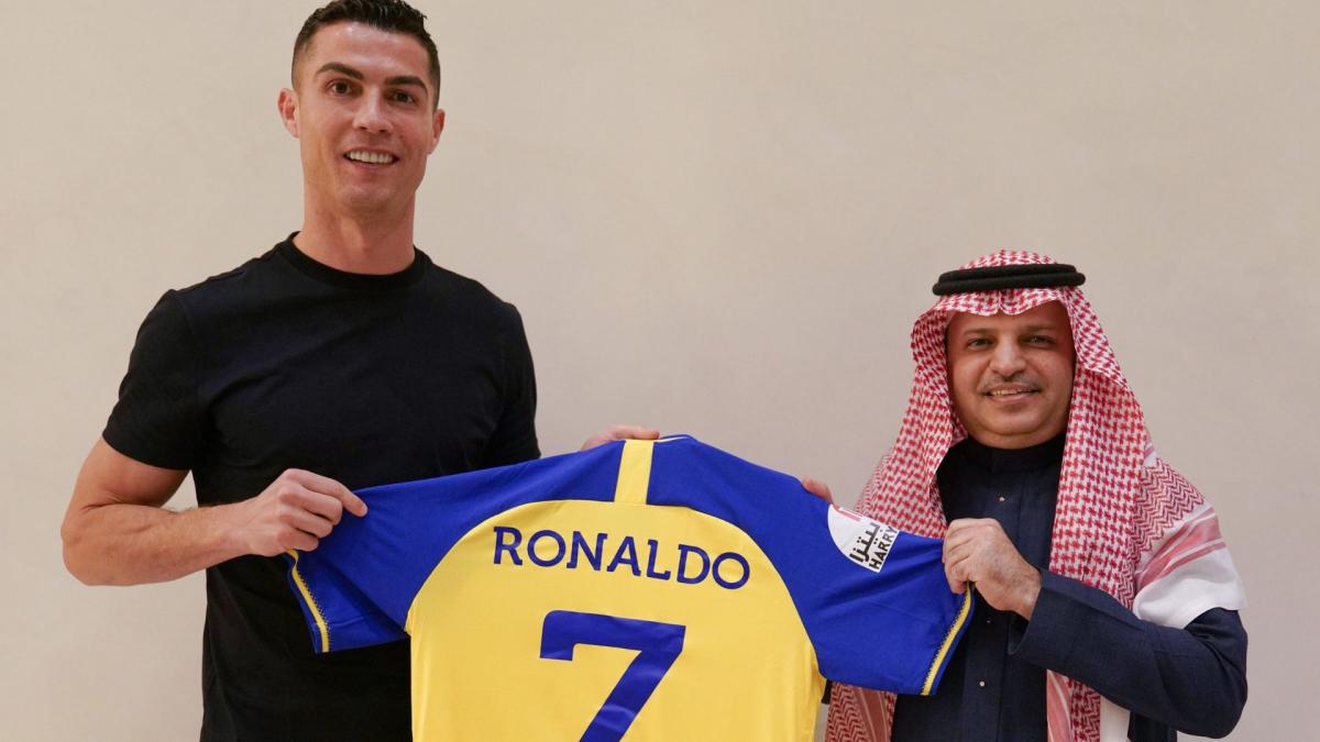 Transfer-News