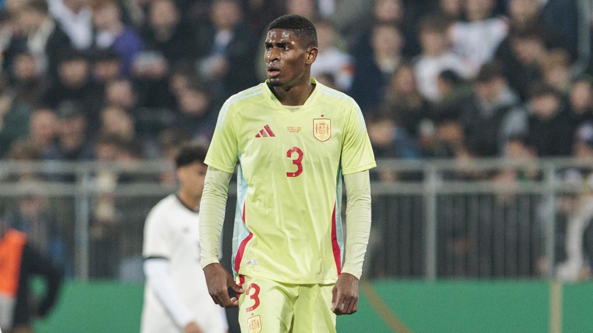 Transfer-News