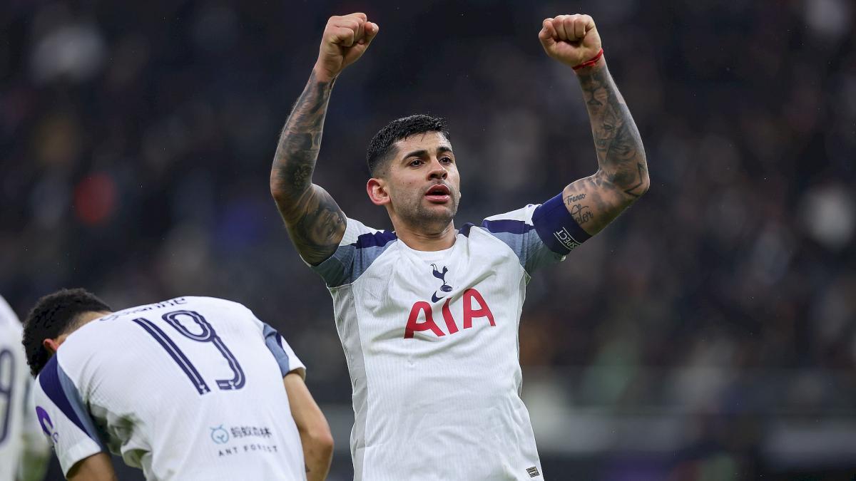 Real-Abwehrl-sung-endlich-gefunden-