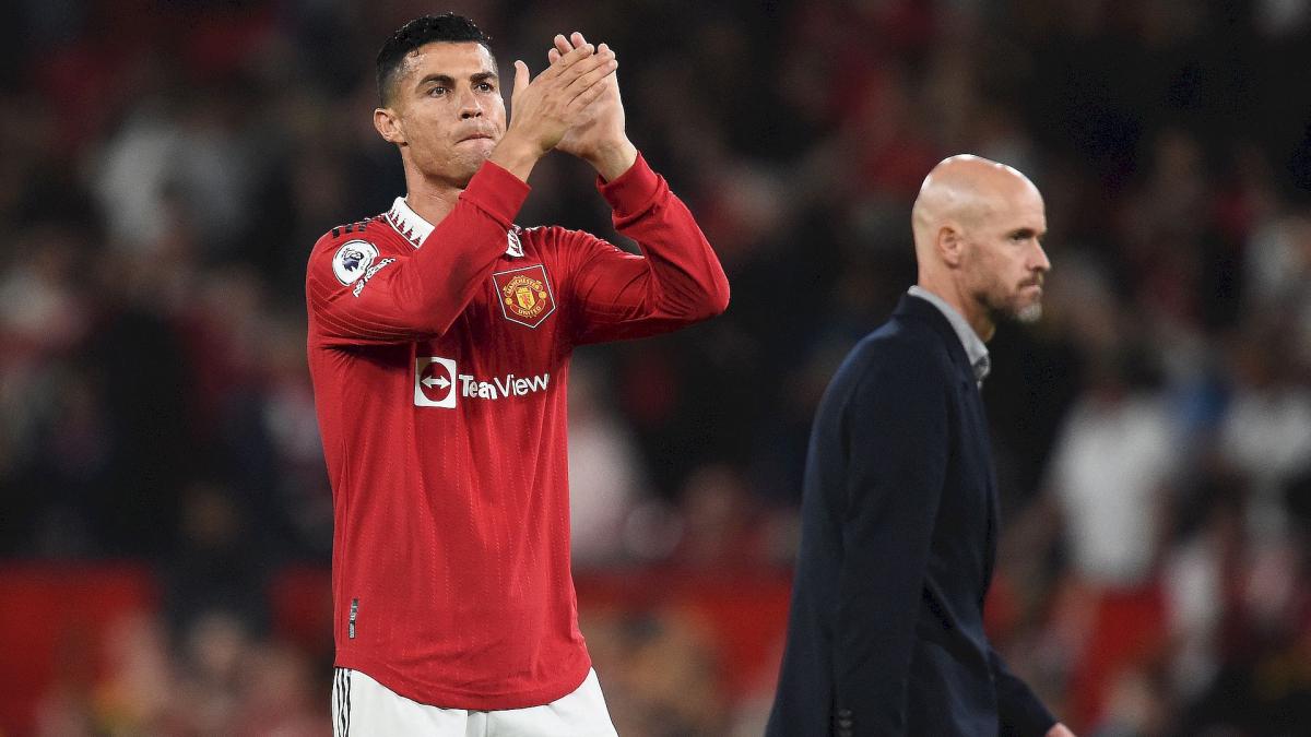 Transfer-News