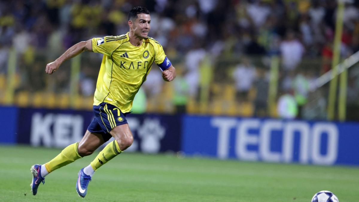 Transfer-News