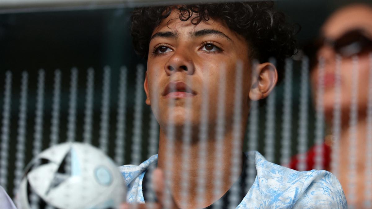 Letzten Transfer-News
