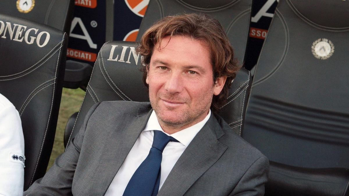 Letzte Transfernews Monza