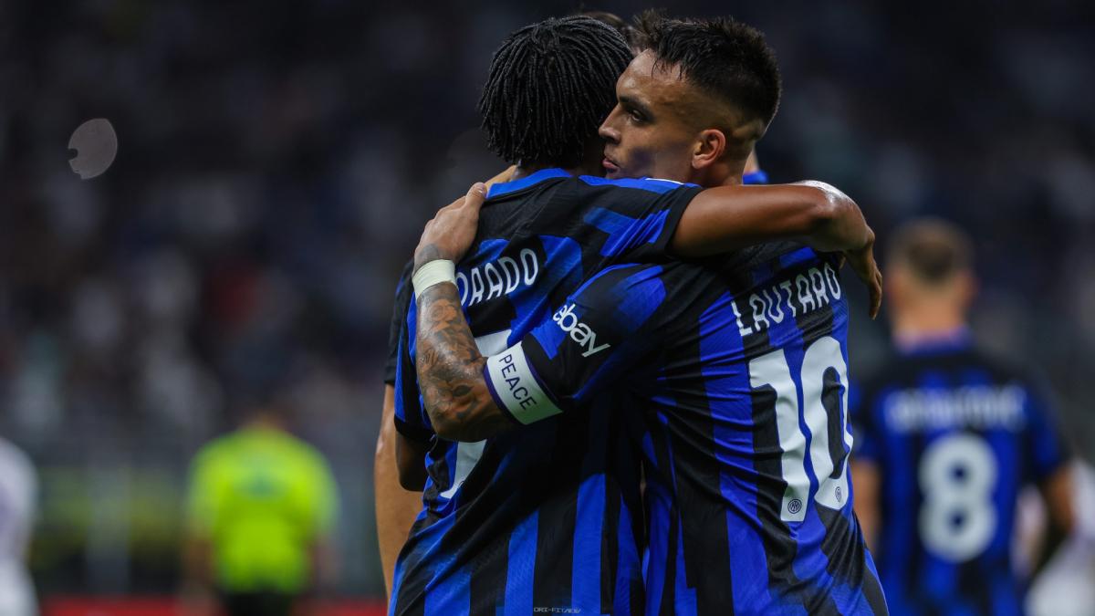 Letzte Transfernews Atalanta