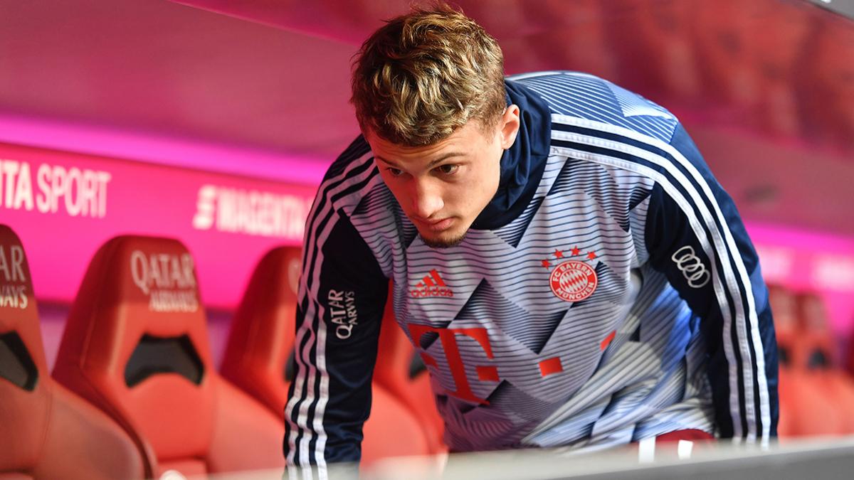 Letzte Transfernews Milan