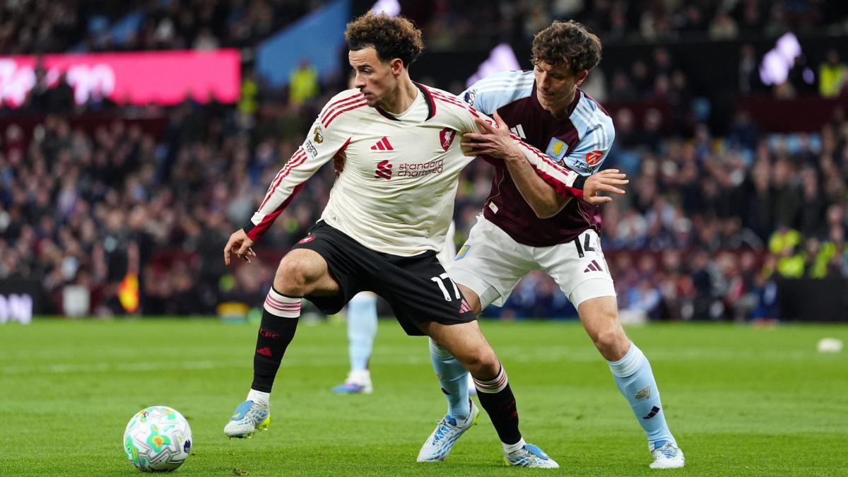 Transfer-News