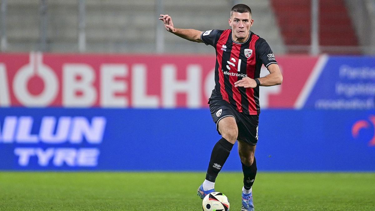 Transfer-News