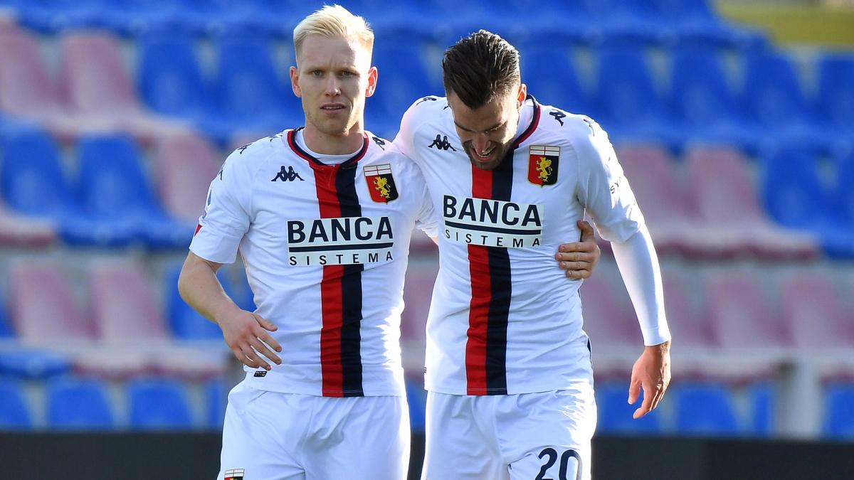 Letzte Transfernews PEC Zwolle