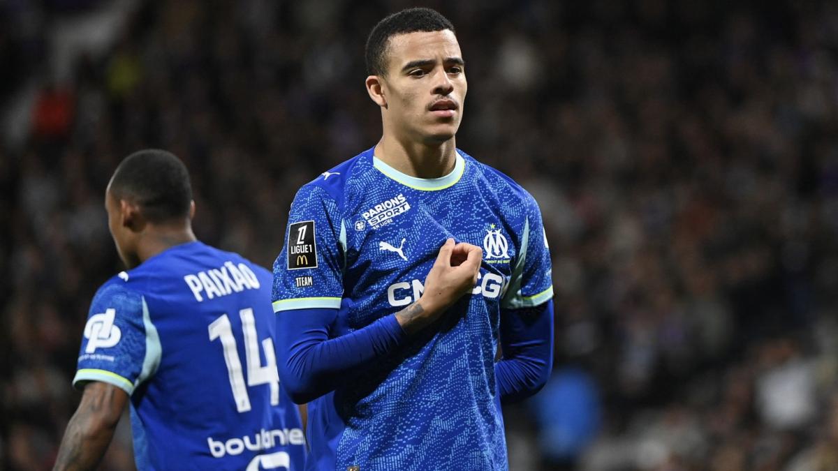 Letzten Transfer-News