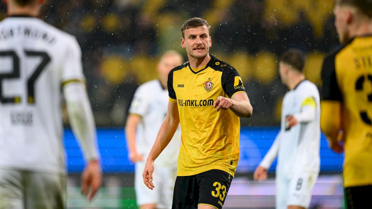 Transfer-News