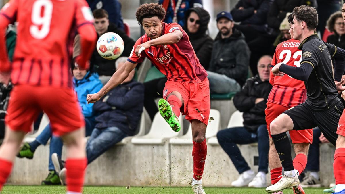 Transfer-News