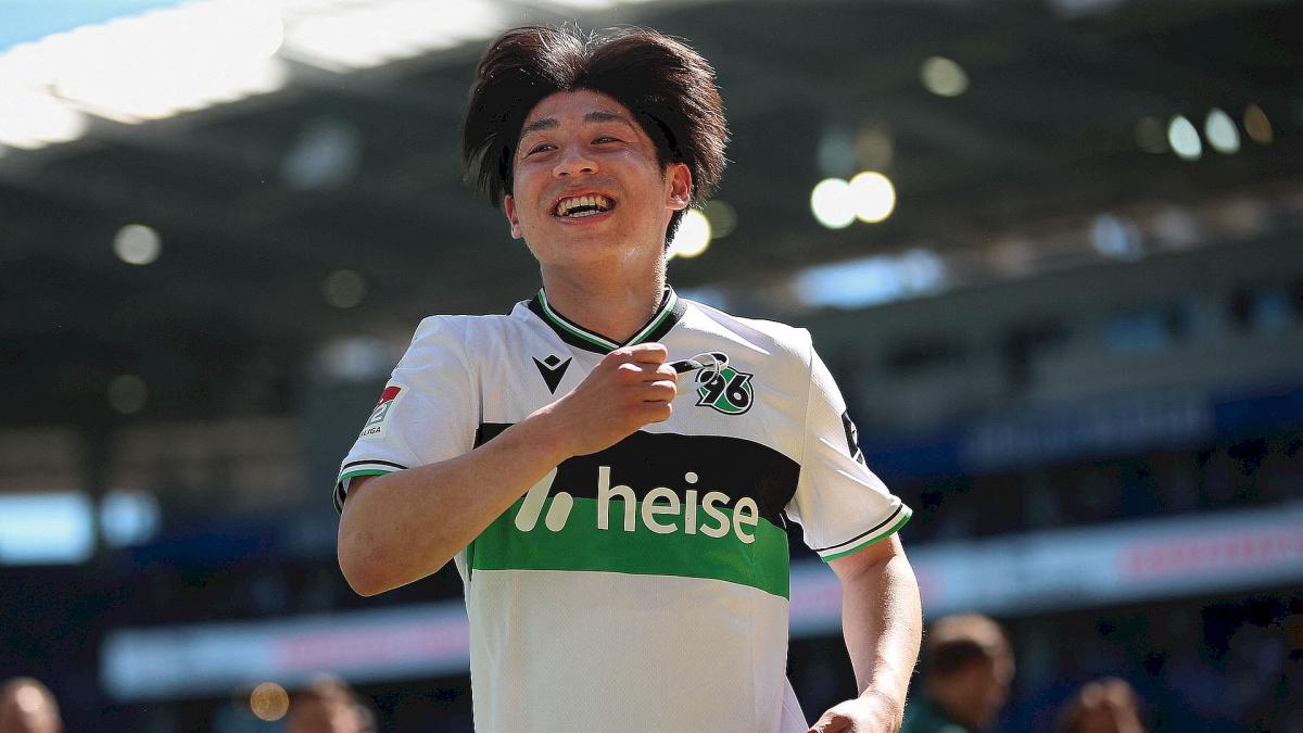 Letzten Transfer-News
