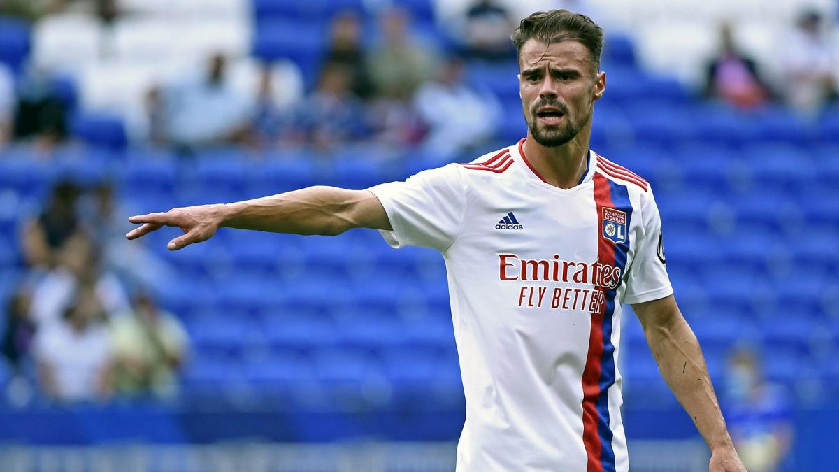 Transfer-News Melbourne Victory