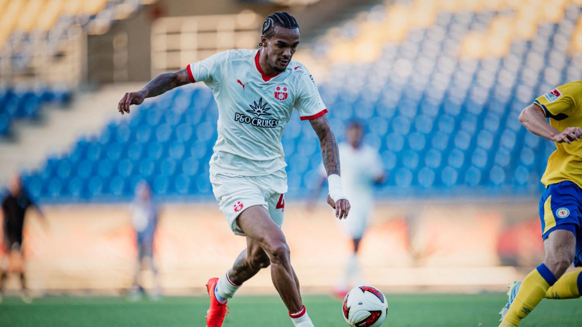 Transfer-News