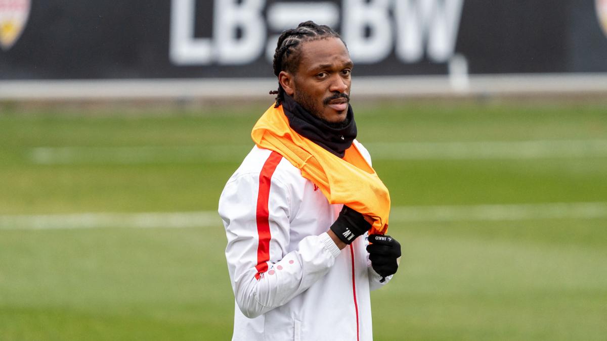 Transfer-News