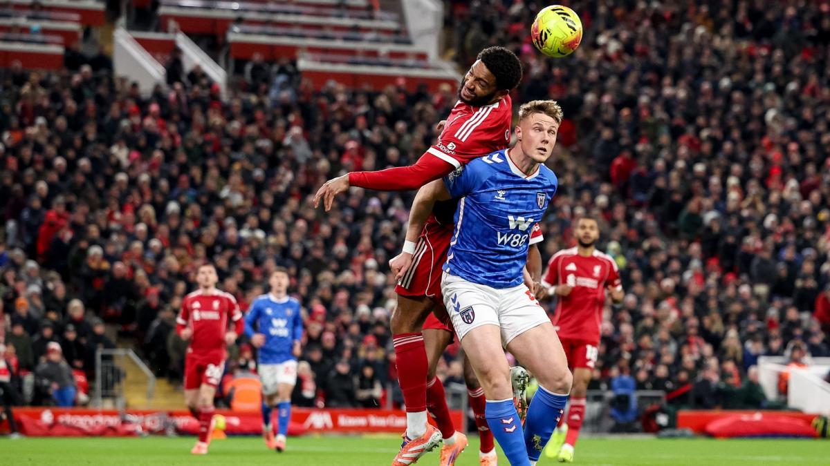 Letzten Transfer-News