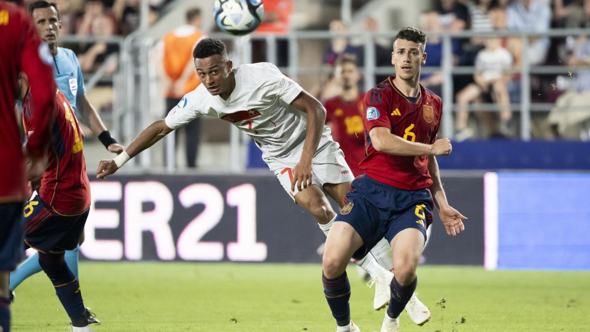 Letzte Transfernews Bologna