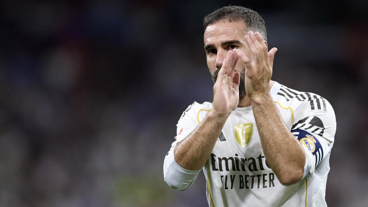 Transfer-News