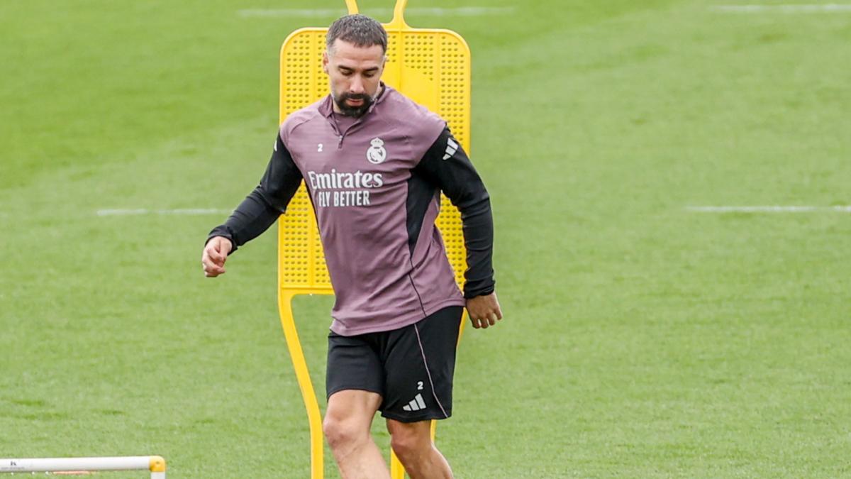 Transfer-News