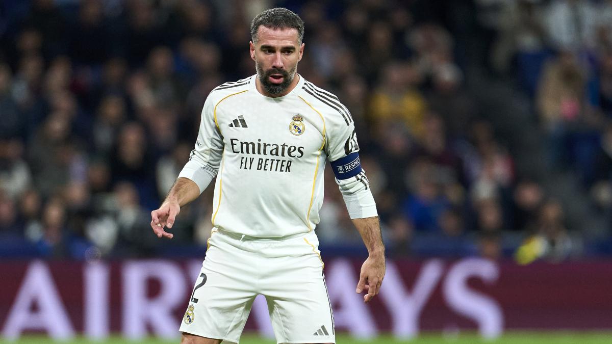 Transfer-News