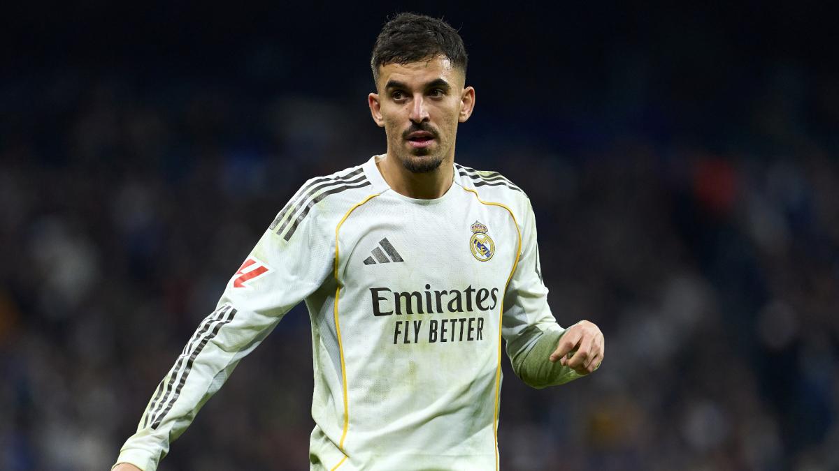 Transfer-News