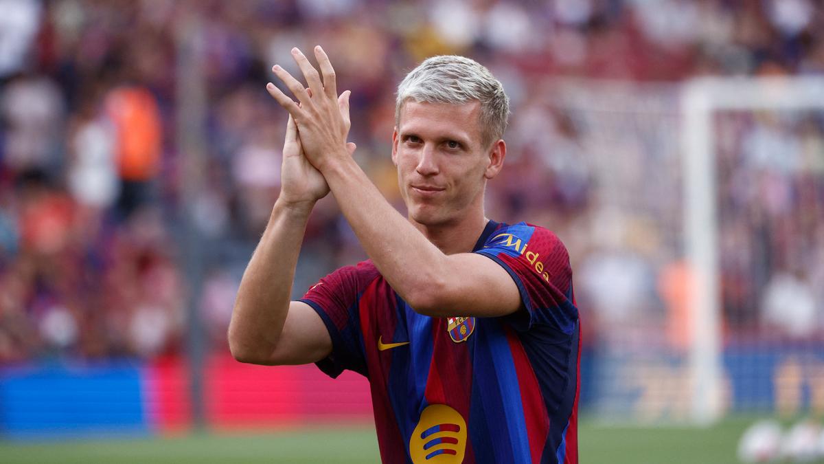 Letzten Transfer-News