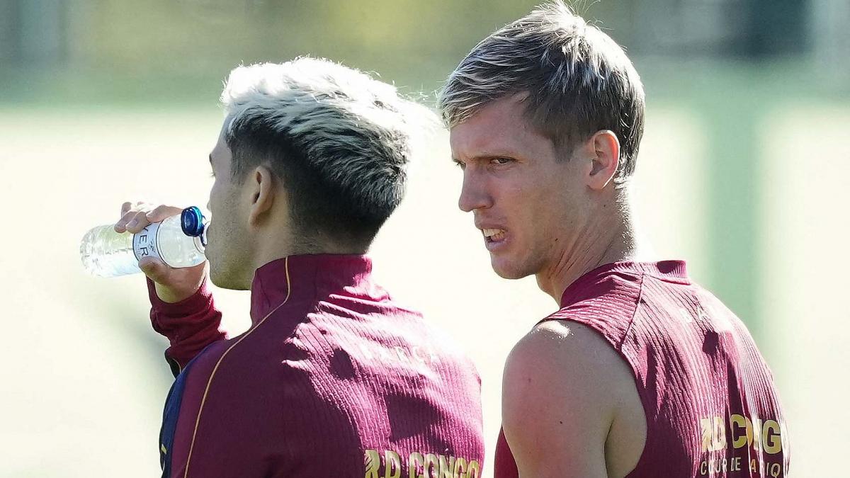 Transfer-News